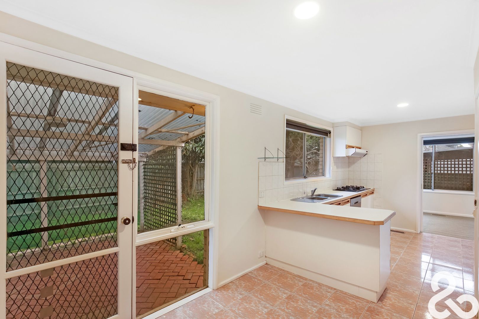 7 Clunes Place, Epping VIC 3076, Image 1