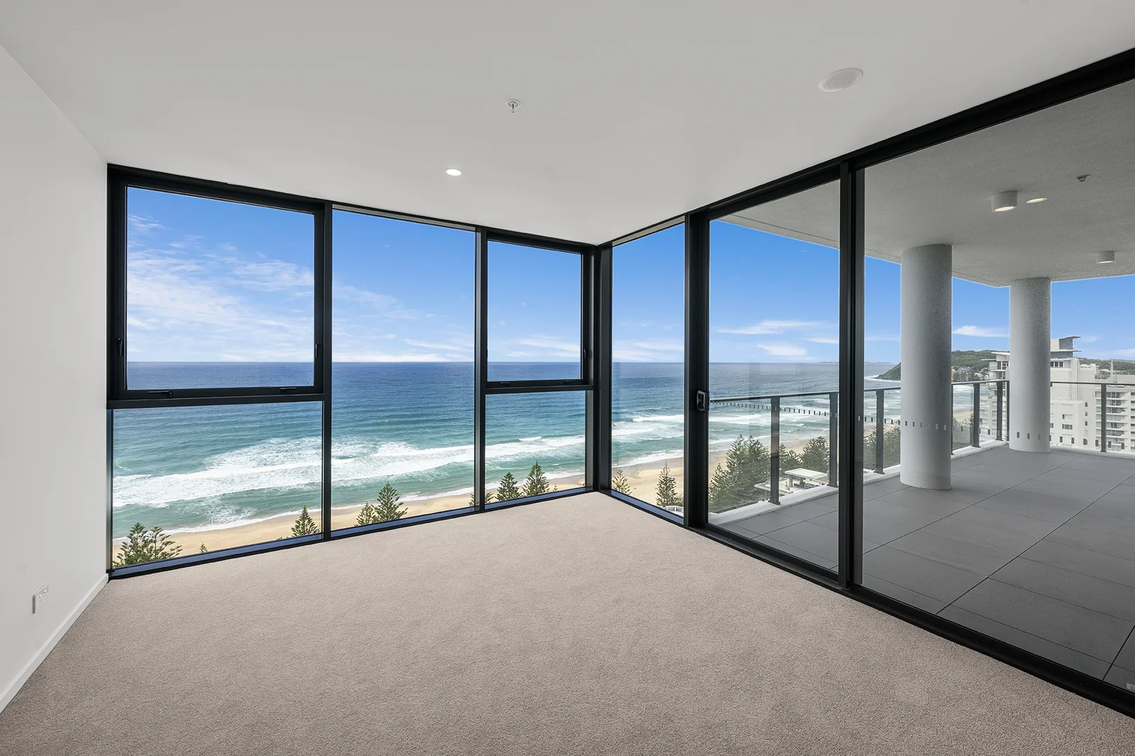 Additional image 11 of 121/1969 Gold Coast Highway, Burleigh Heads QLD 4220