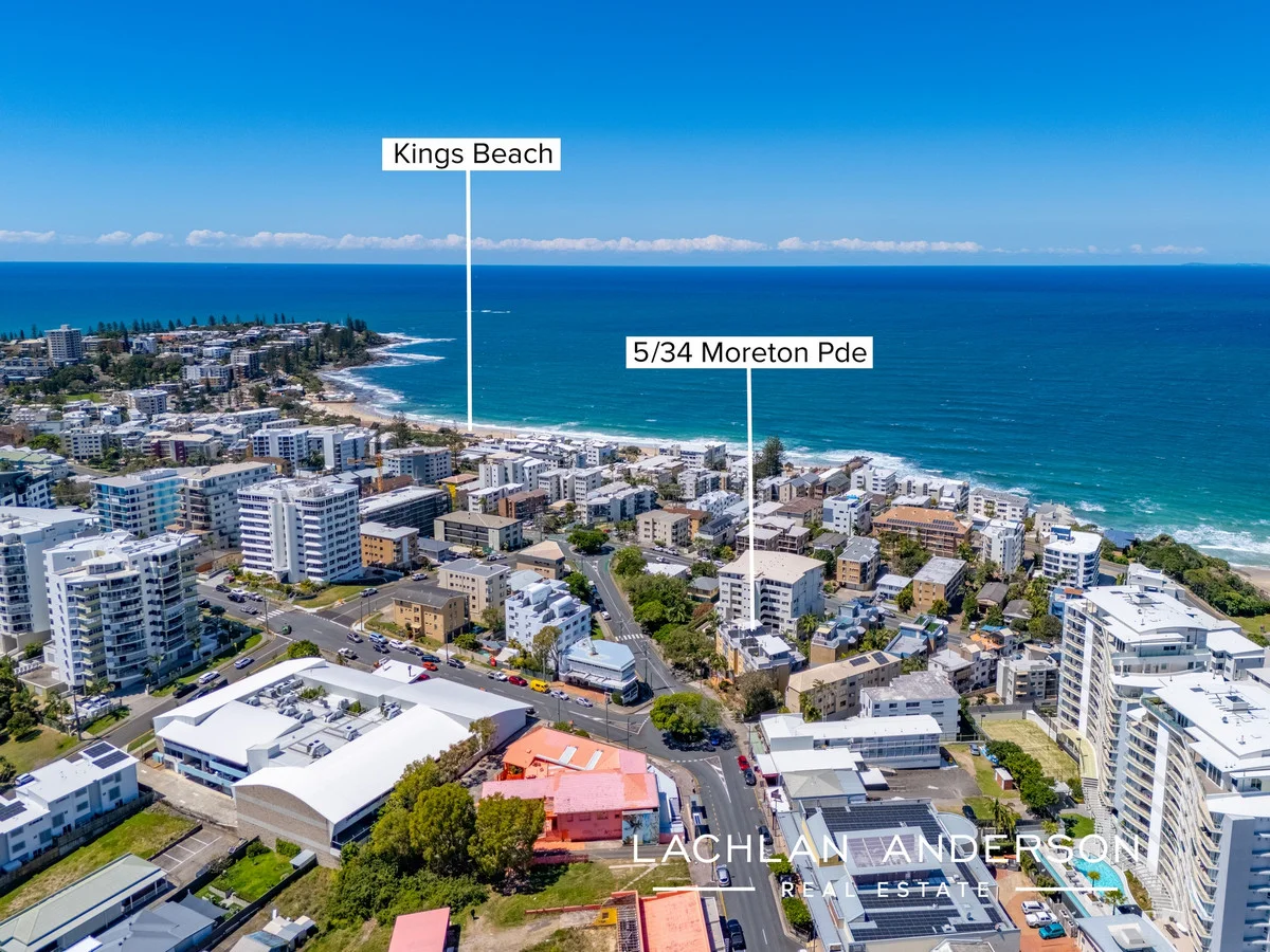 Additional image 18 of 5/34 Moreton Parade, Caloundra QLD 4551