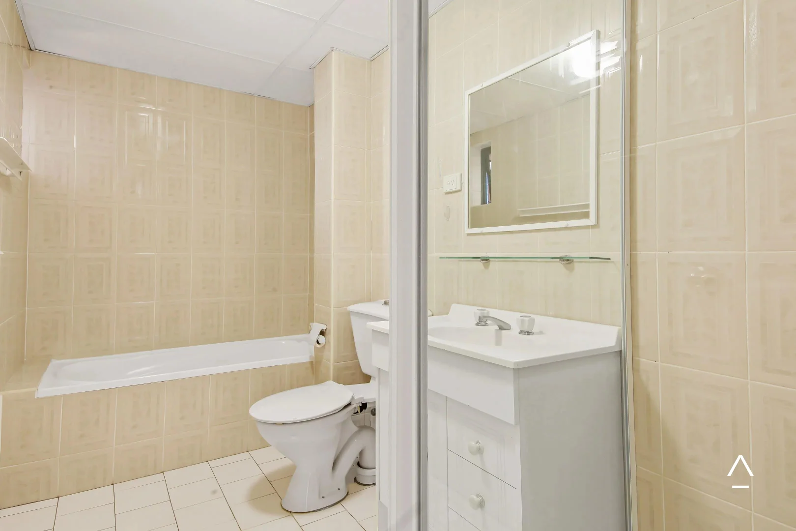 Additional image 4 of 9/39 Dangar Place, Chippendale NSW 2008