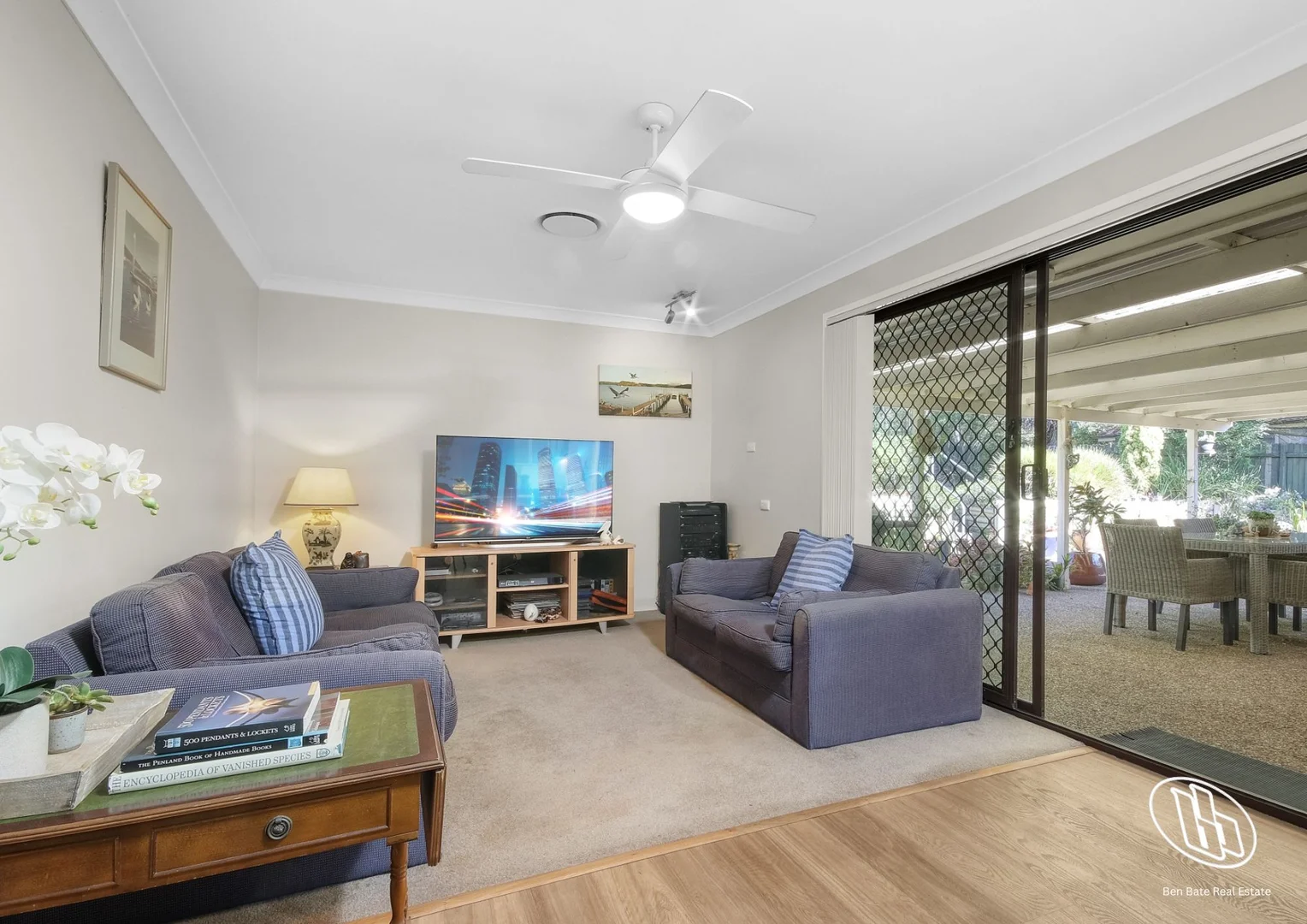 Additional image 8 of 7 Birroul Place, Dalmeny NSW 2546