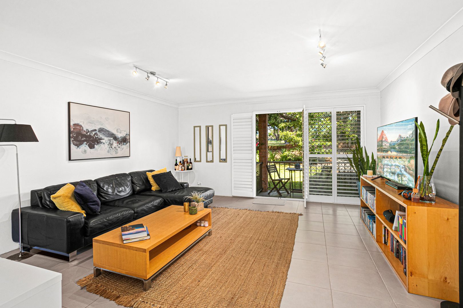 42/38-40 Chapman Street, Gymea NSW 2227, Image 1