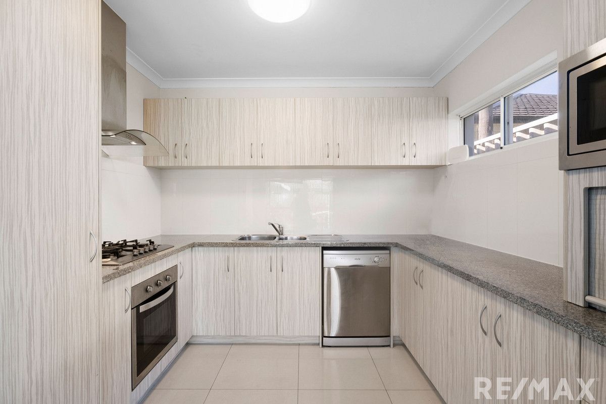 27c Loughton Way, Balga WA 6061, Image 0