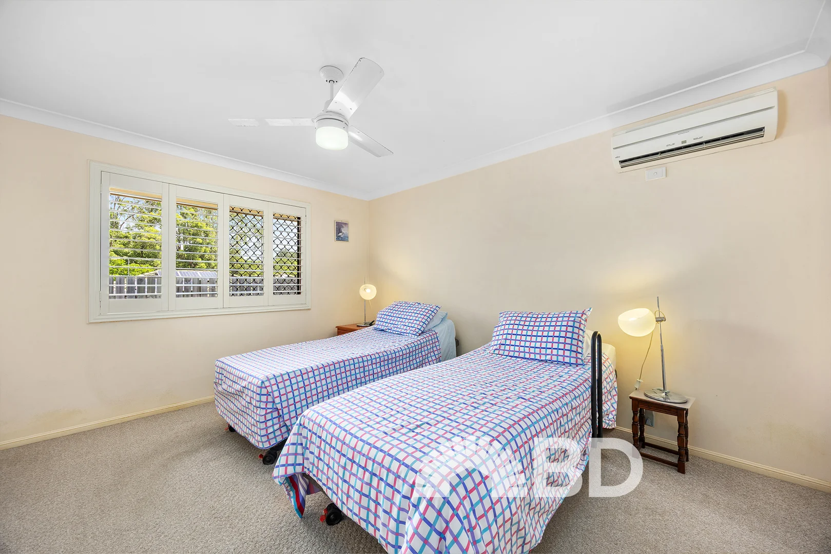 Additional image 12 of 33 Tamarillo Circuit, Narangba QLD 4504