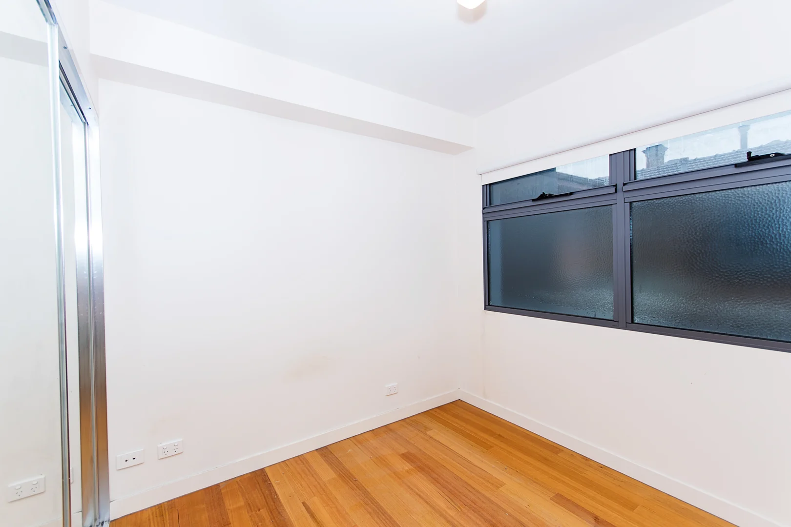 Additional image 5 of 5/4 Pridham Street, Kensington VIC 3031