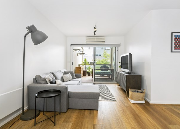 11/82-86 Atherton Road, Oakleigh VIC 3166