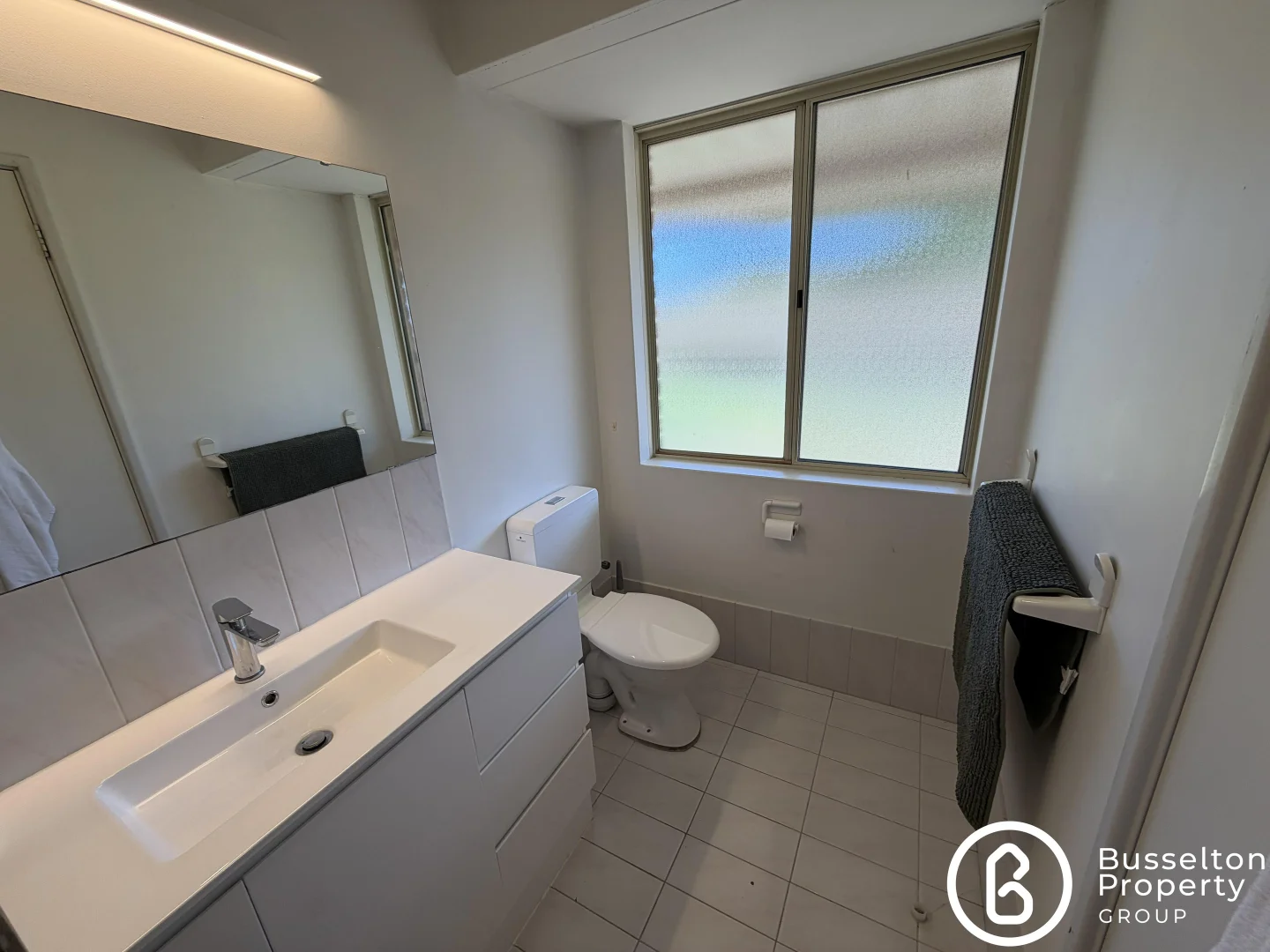 Additional image 18 of 45 Avocet Boulevard, Geographe WA 6280