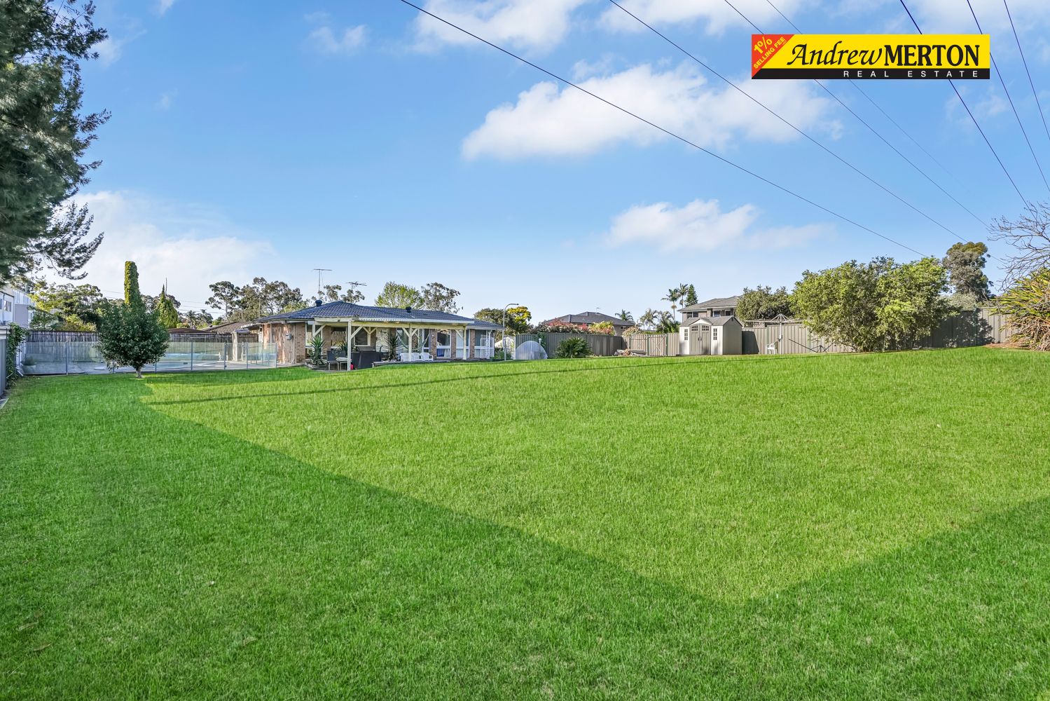 46 Rydal Street, Prospect NSW 2148, Image 1