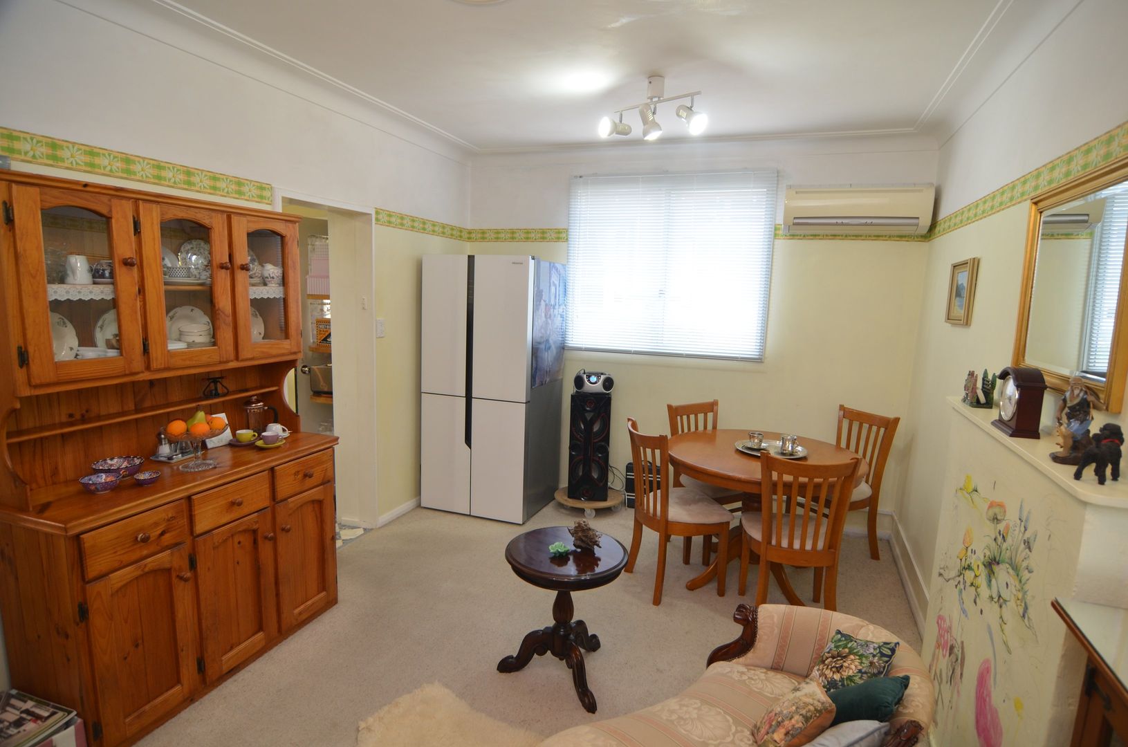 6 Padley Street, Lithgow NSW 2790, Image 2