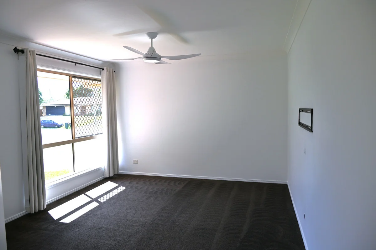 Additional image 8 of 4 Carolyn Court, Caboolture South QLD 4510