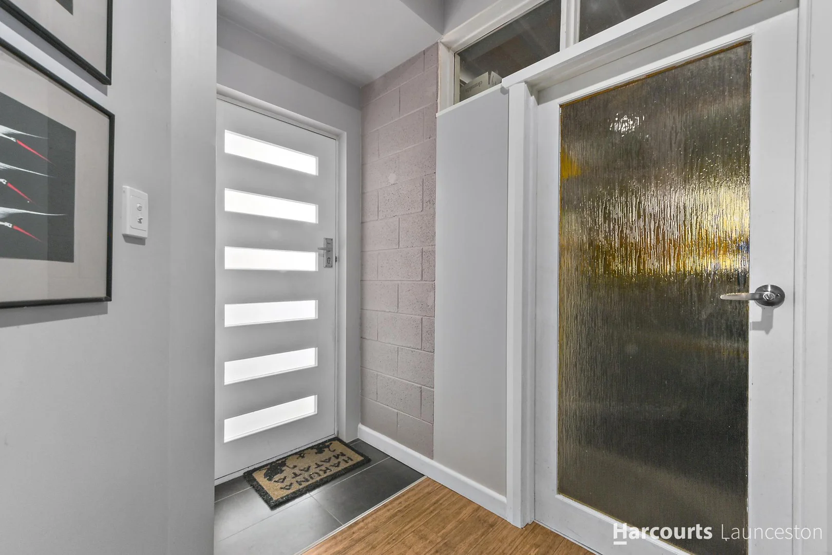 Additional image 2 of 3 Glencoe Avenue, Trevallyn TAS 7250