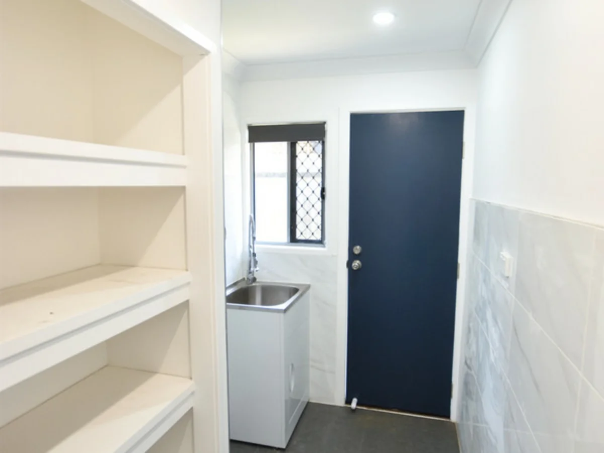 Additional image 8 of 4 Sylvan Court, Kallangur QLD 4503