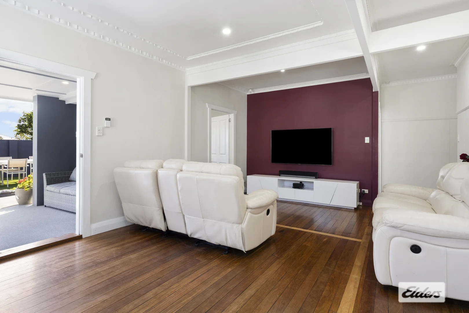 Additional image 8 of 200 Murwillumbah Street, Murwillumbah NSW 2484