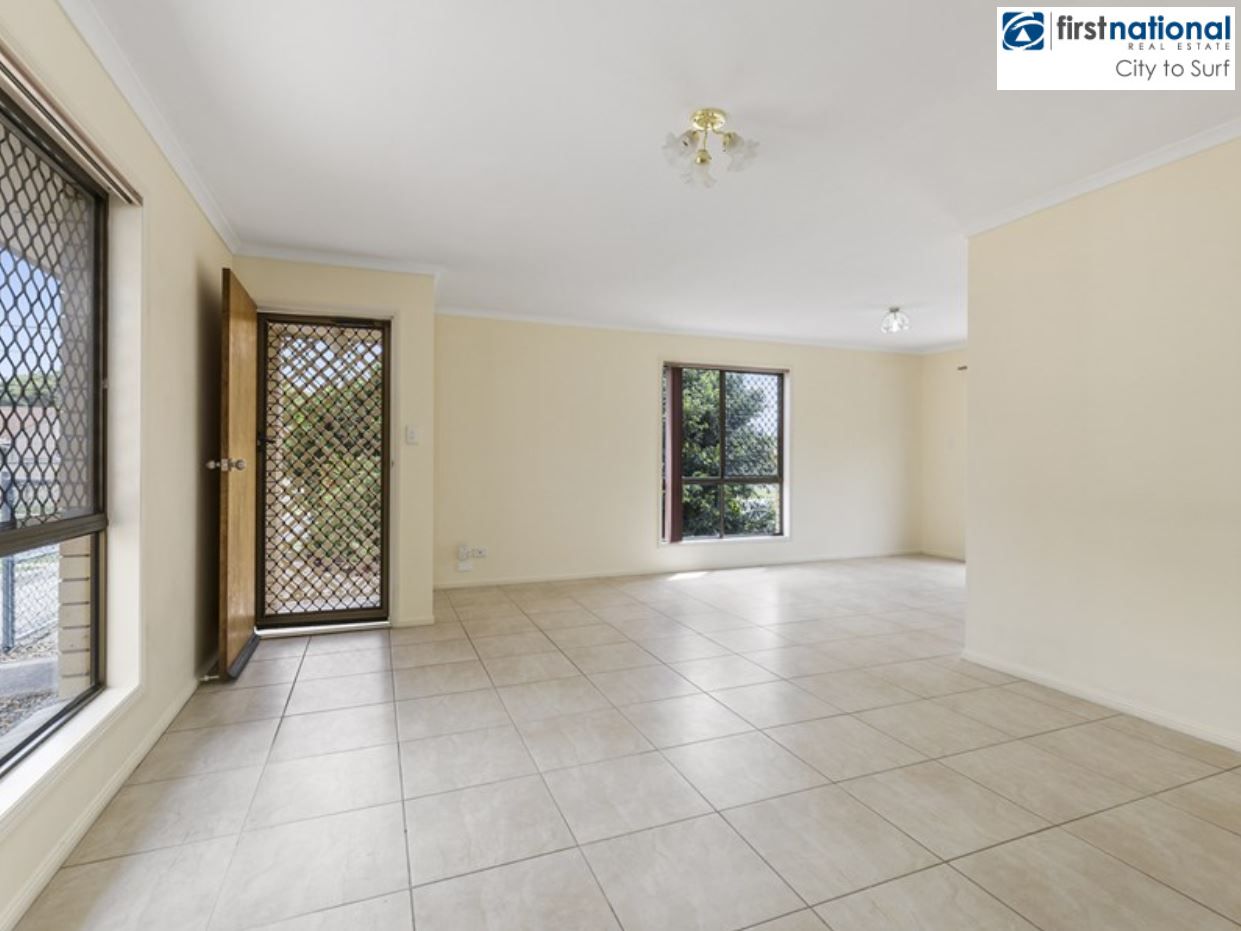 252 Henty Drive, Redbank Plains QLD 4301 House For Rent Domain