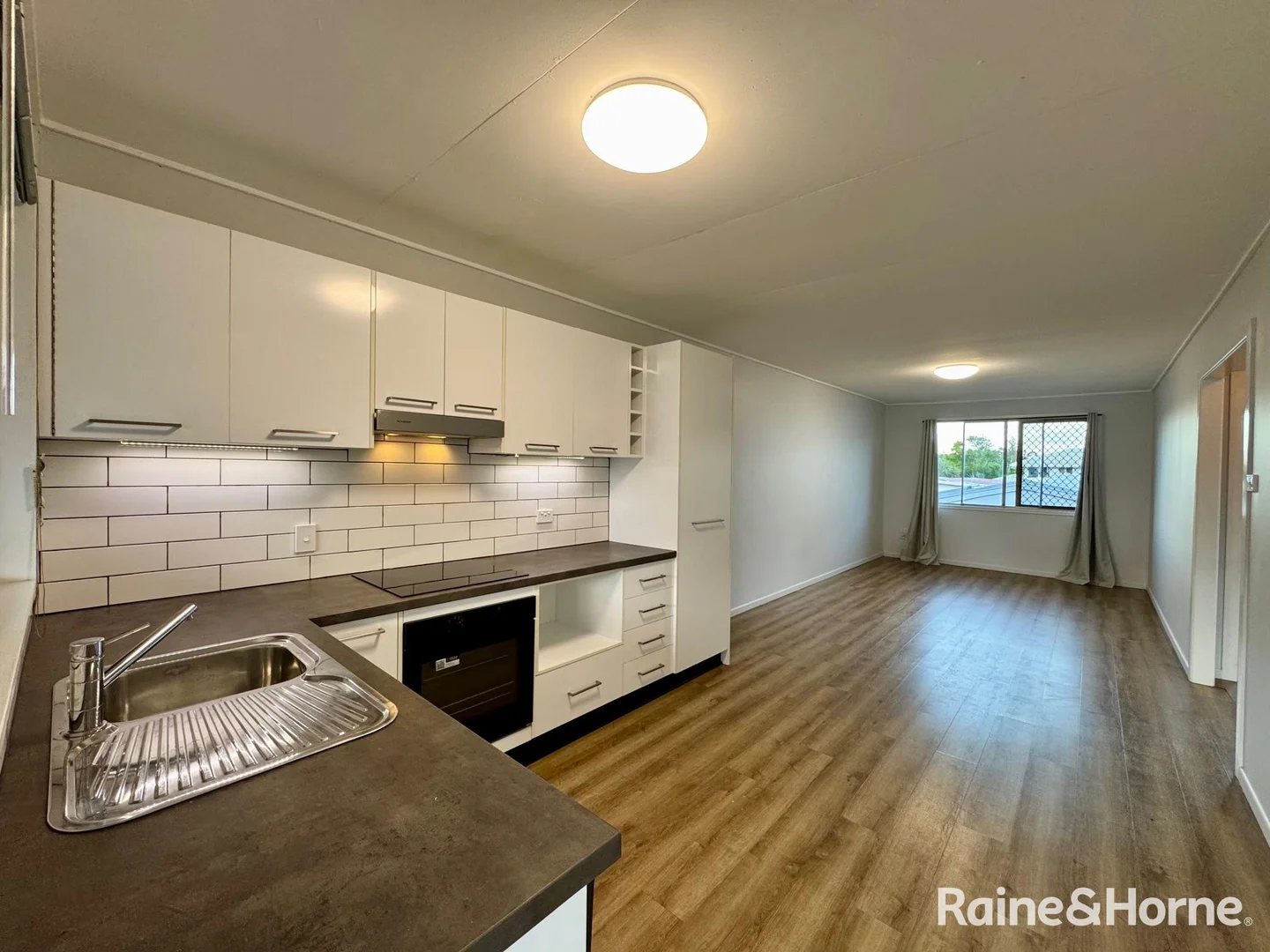 Additional image 7 of 4/9 Henry Philp Avenue, Ballina NSW 2478