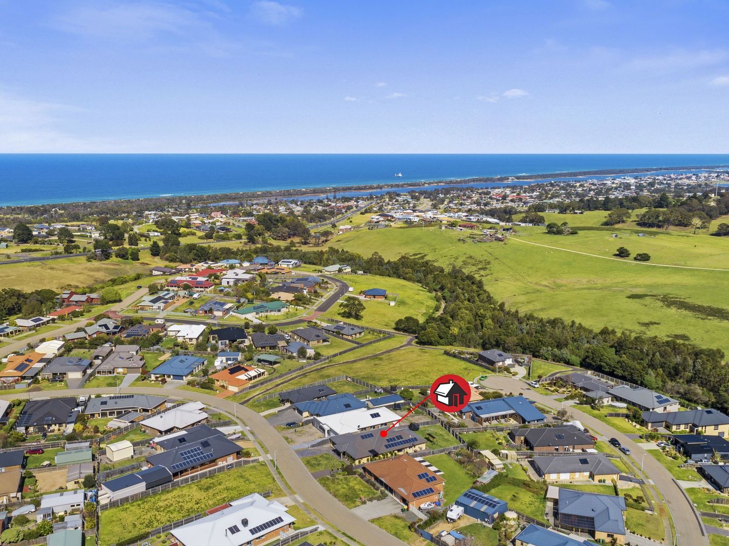 19 Westbury Way, Lakes Entrance VIC 3909, Image 1