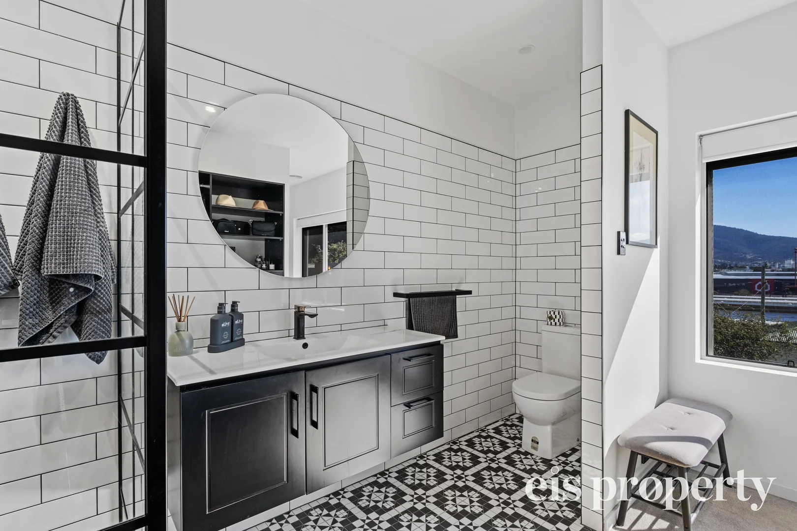 Additional image 14 of 4 O'Grady Avenue, Lutana TAS 7009