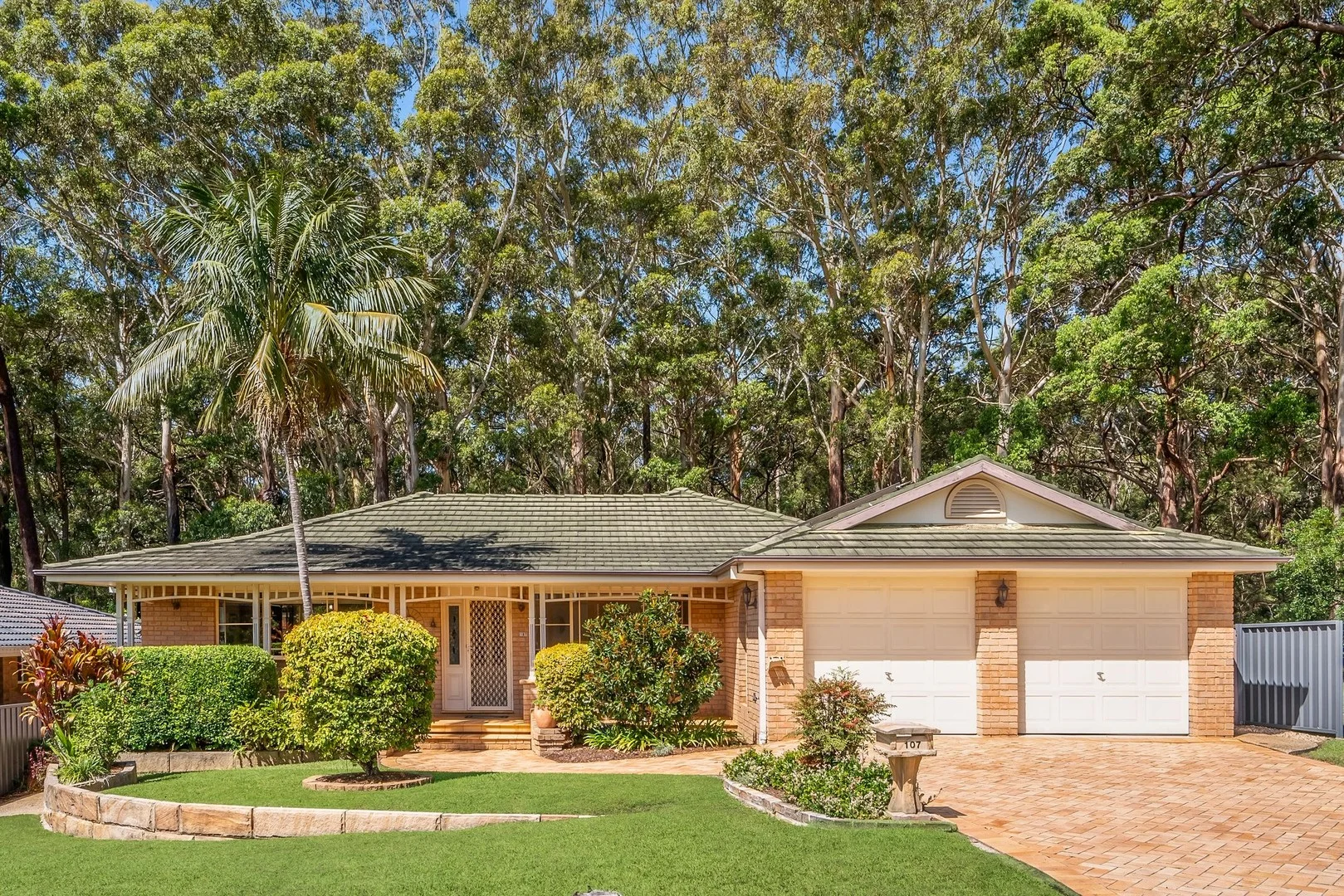 107 Flinders Drive, Laurieton NSW 2443
