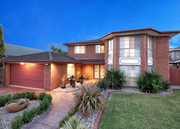 10 Ambleside Road, Greenvale VIC 3059