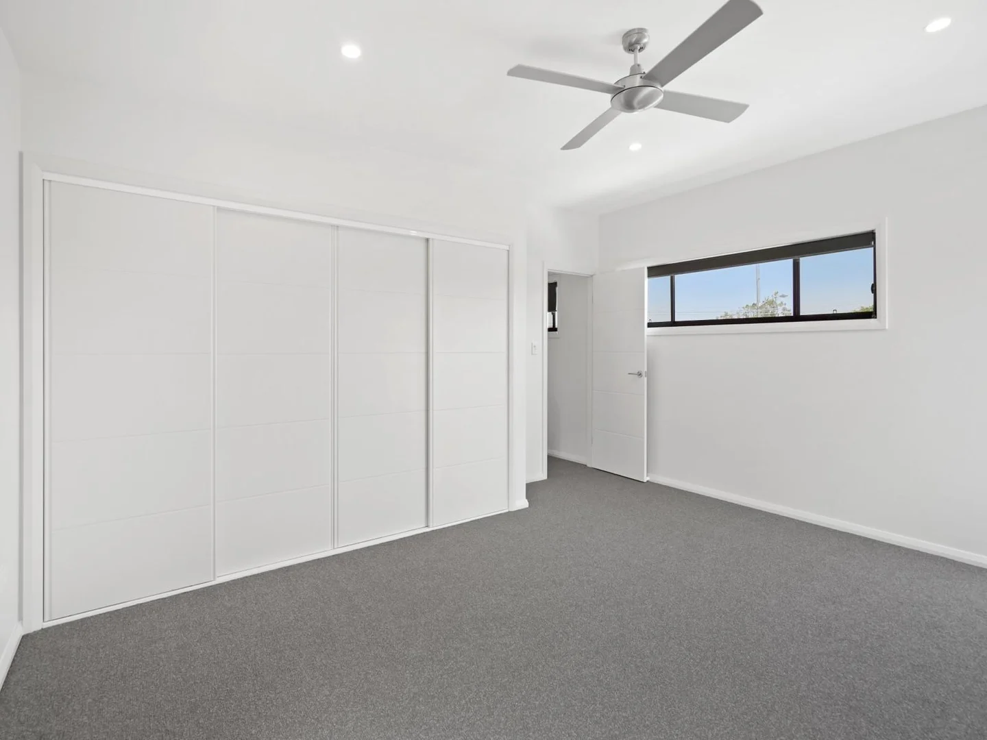 Additional image 5 of 5 Wallarah Road, Gorokan NSW 2263