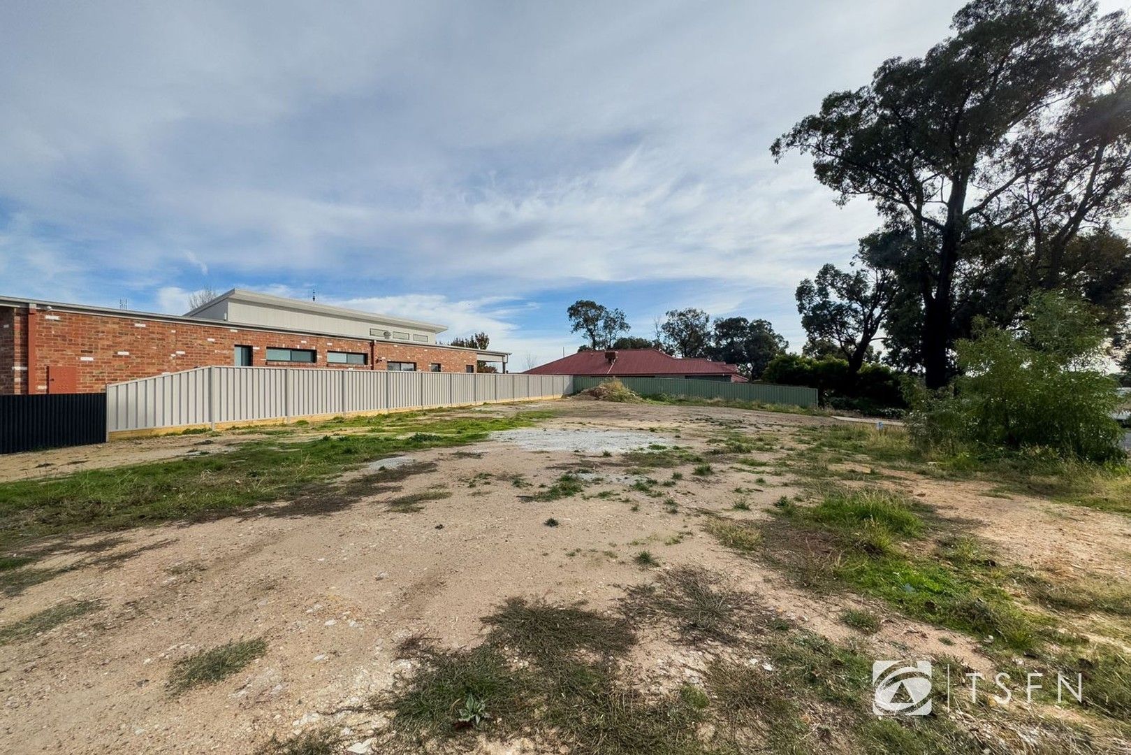 Lot 4 143 Lloyd Street, East Bendigo VIC 3550, Image 0