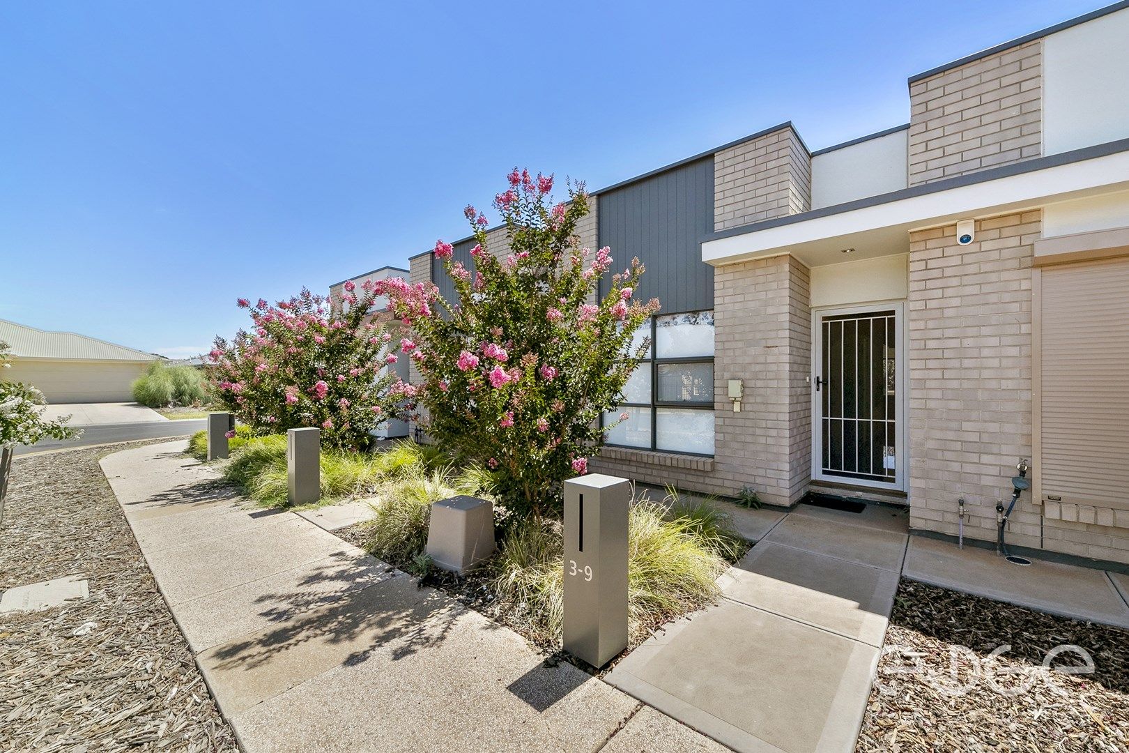 Unit 3, 9 Baxter Avenue, Penfield SA 5121, Image 0