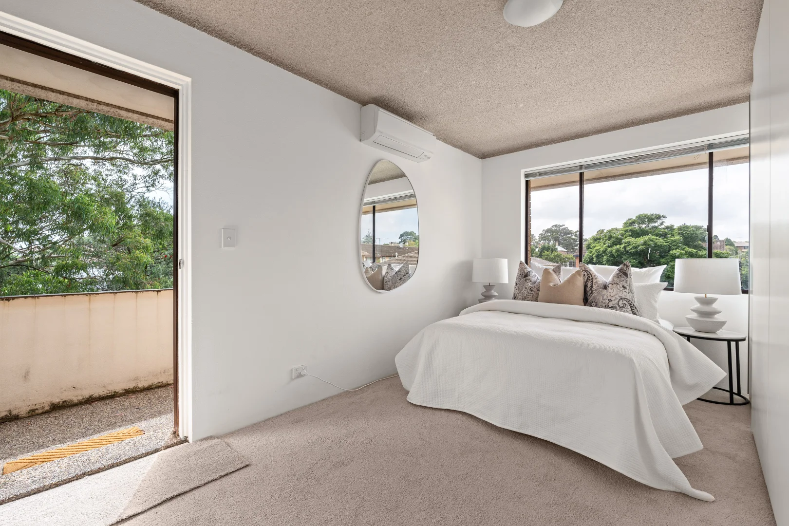 Additional image 11 of 29/51-55 Alt Street, Ashfield NSW 2131