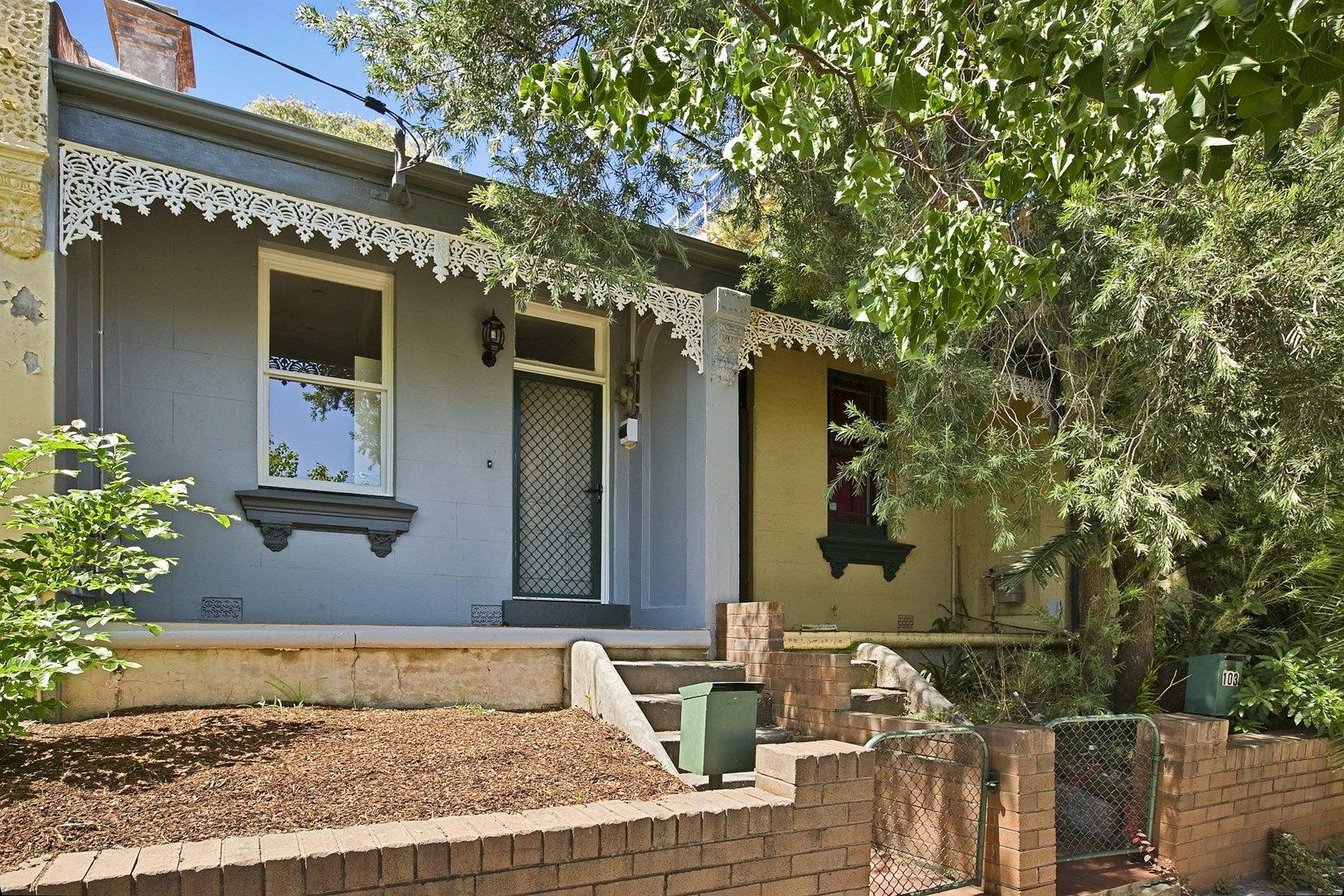 105 Young Street, Annandale NSW 2038, Image 1
