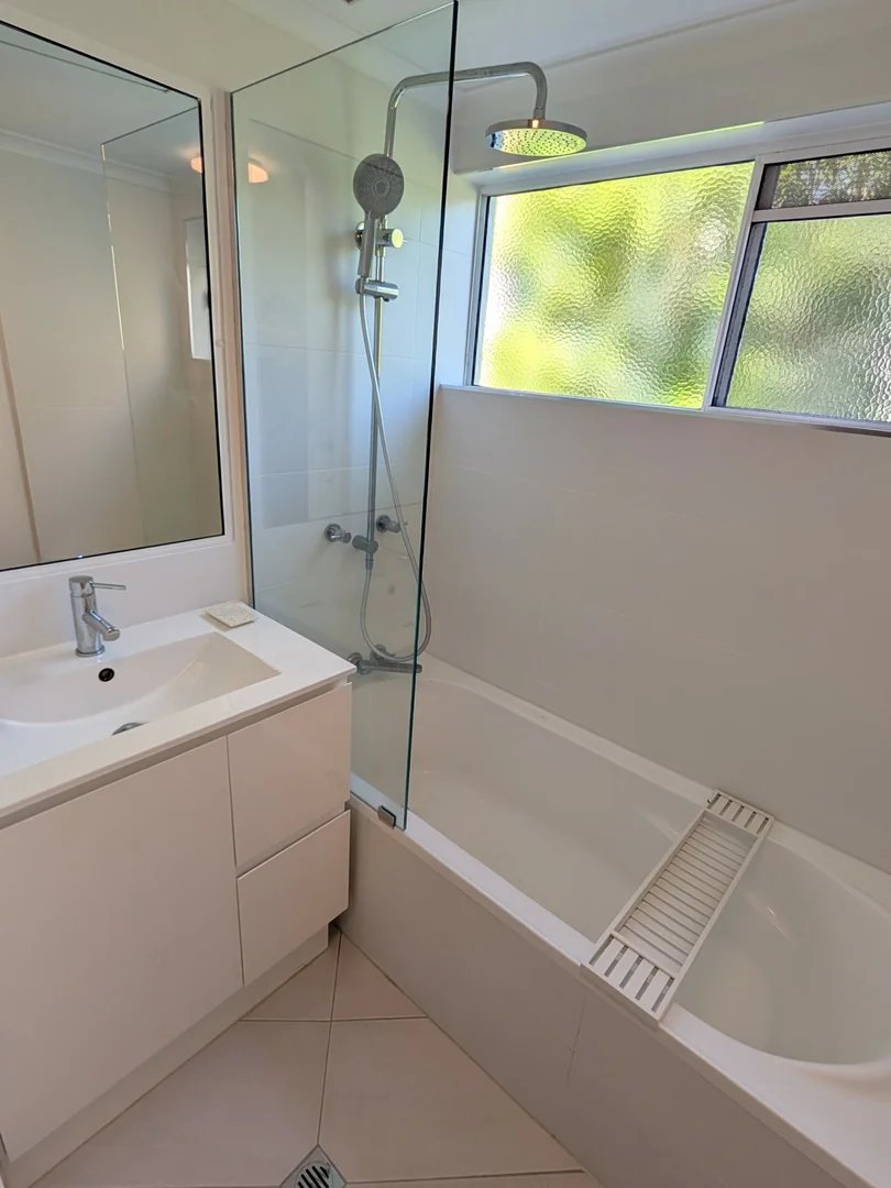 Additional image 10 of 6/6 Deauville Close, Yorkeys Knob QLD 4878