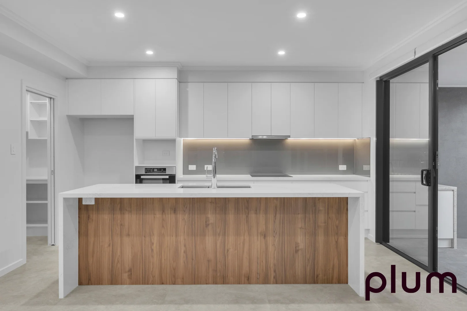 Additional image 2 of 2/12 Union Street, Taringa QLD 4068