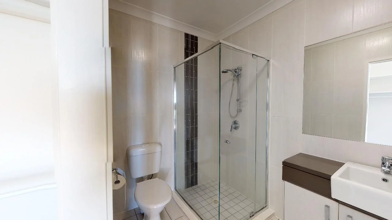 Additional image 9 of 12/1311 Gold Coast Highway, Palm Beach QLD 4221