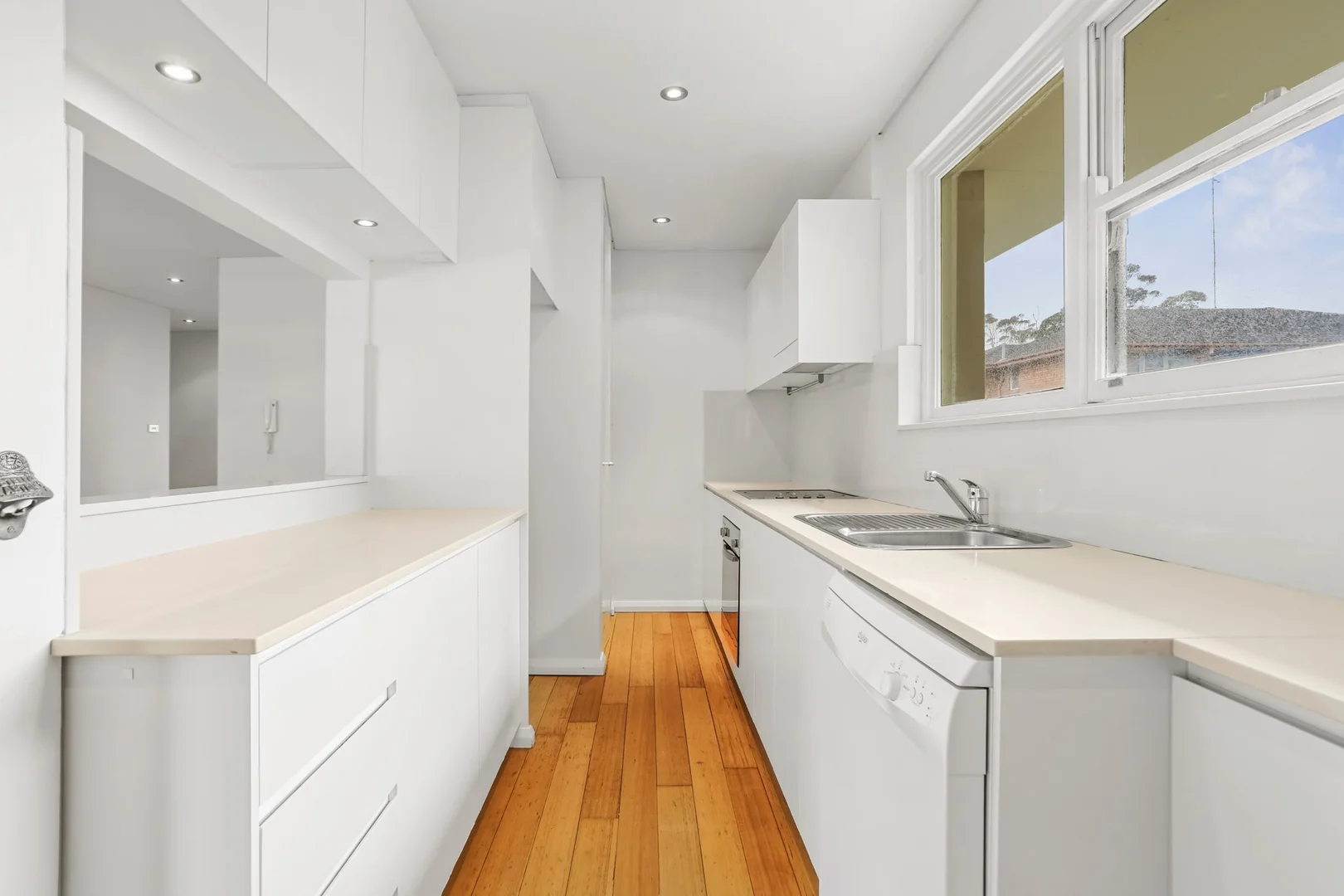 Additional image 5 of 9/32-34 Coogee Street, Randwick NSW 2031