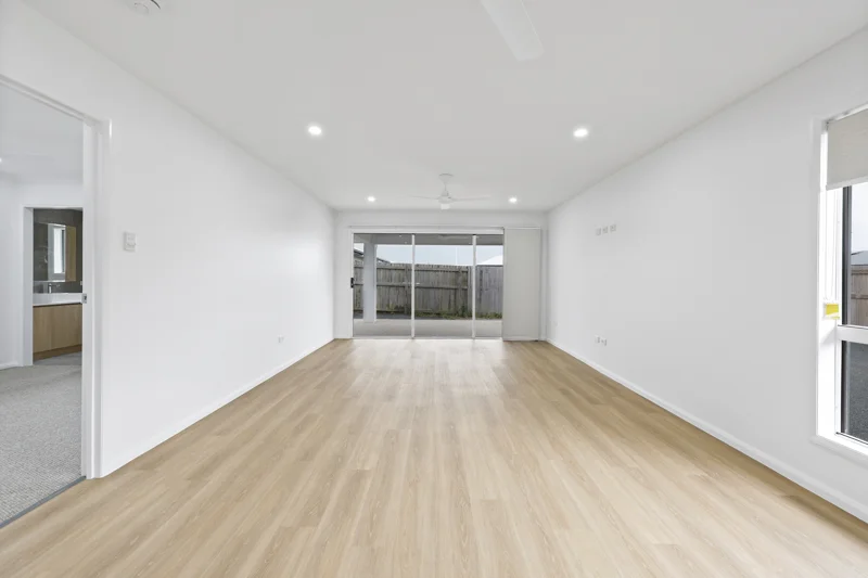 Additional image 5 of 9 Jabiru Circuit, Rural View QLD 4740