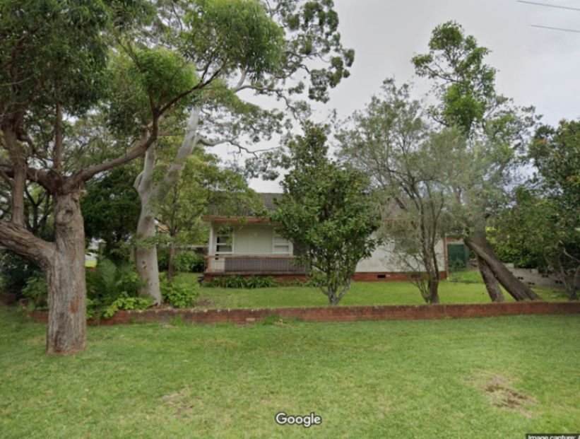 5 Spur Crescent, Loftus NSW 2232, Image 2