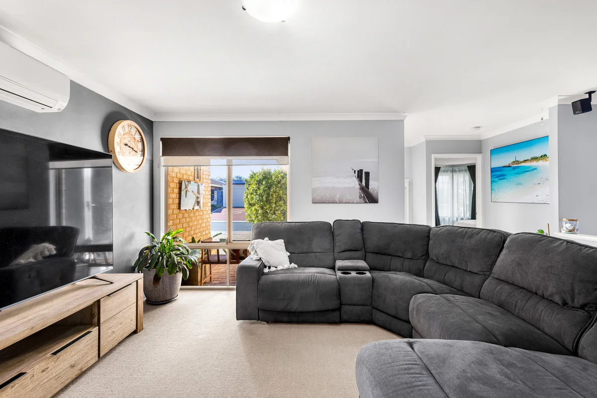 Additional image 8 of 3 Imari Retreat, Mindarie WA 6030