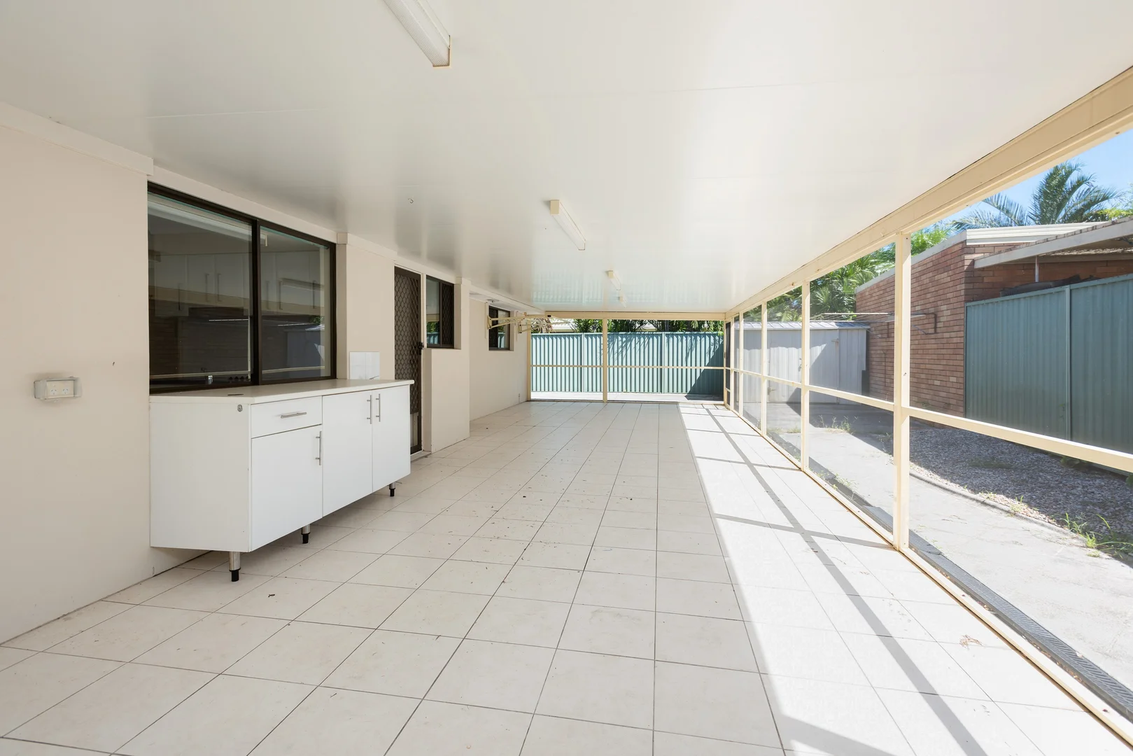 Additional image 15 of 1 Koitaki Court, Runaway Bay QLD 4216