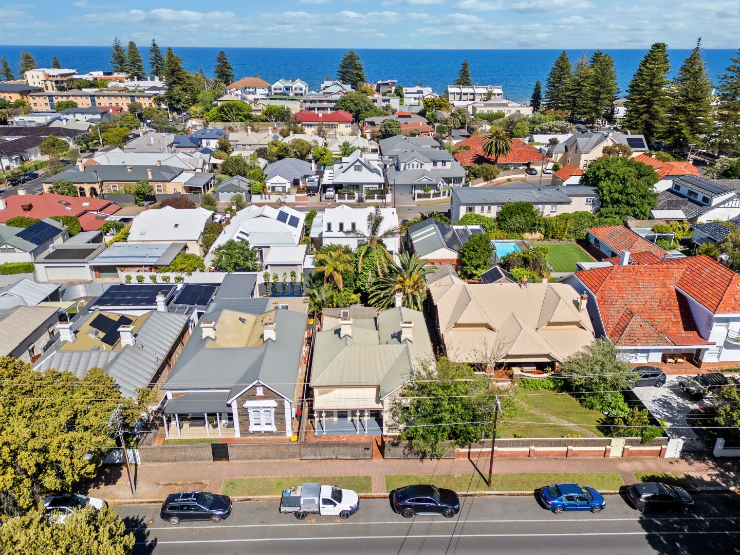 Additional image 27 of 61 Moseley Street, Glenelg South SA 5045