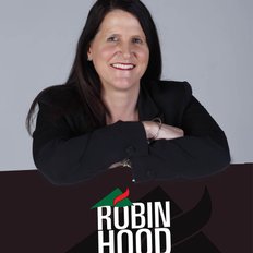 Robin Hood Real Estate - Melanie Elliott