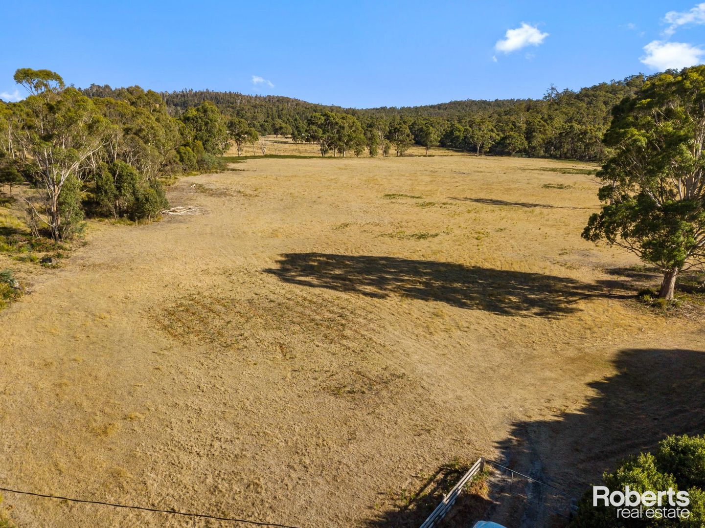 1321 Arthur Highway, Forcett TAS 7173, Image 1