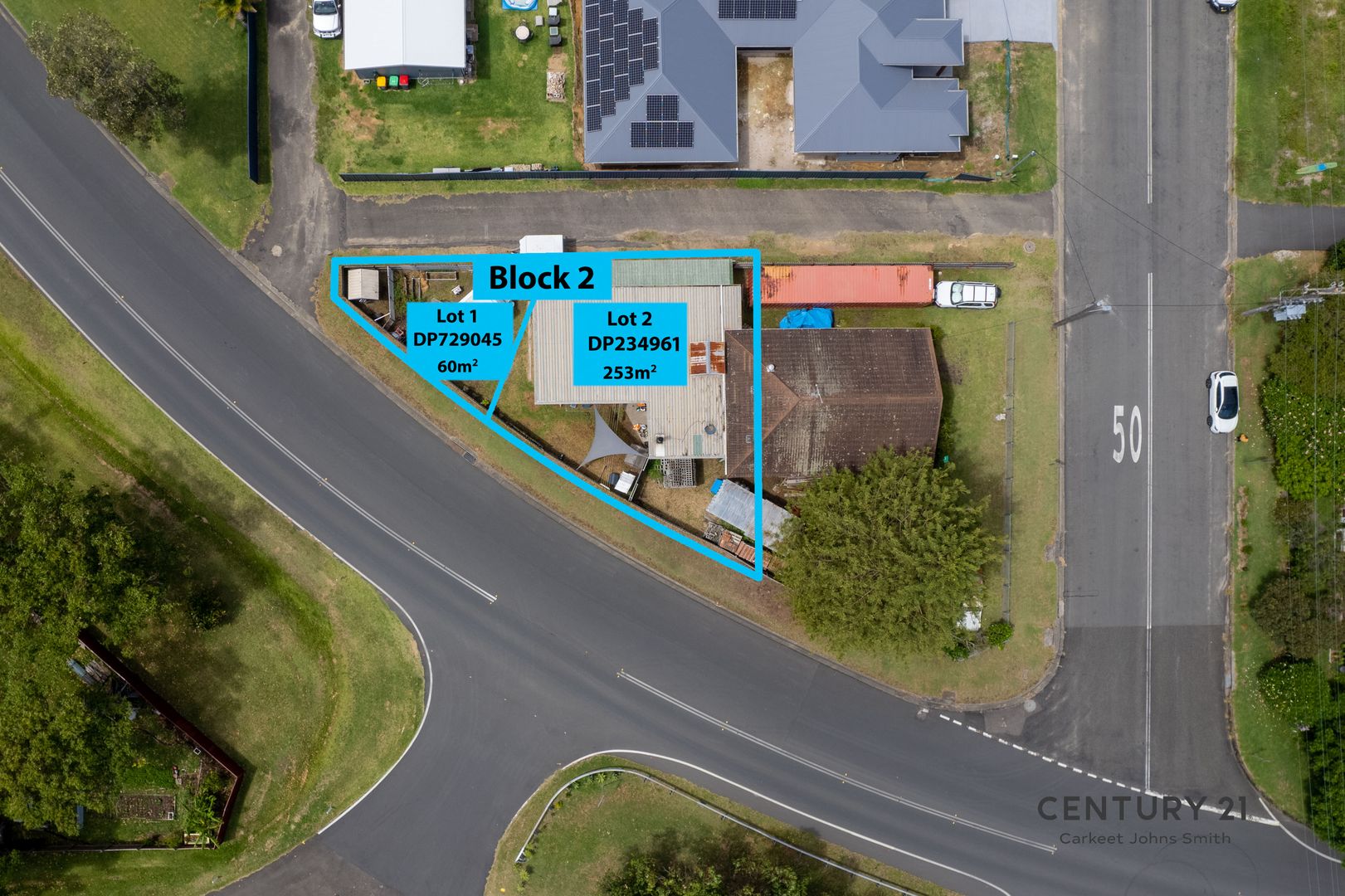 2 Cowlishaw Street, Redhead Property History & Address Research Domain