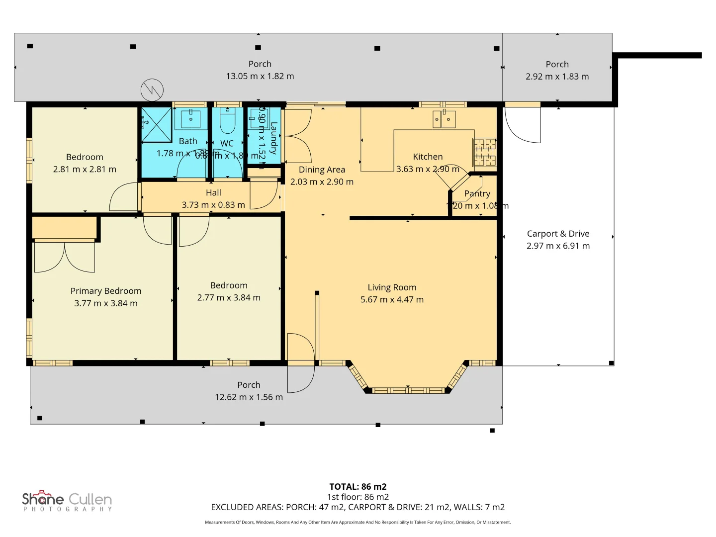 Additional image 13 of 4 Keegan Street, Boulder WA 6432