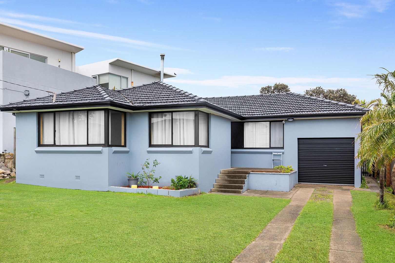 110 Bilga Crescent, Malabar NSW 2036, Image 1