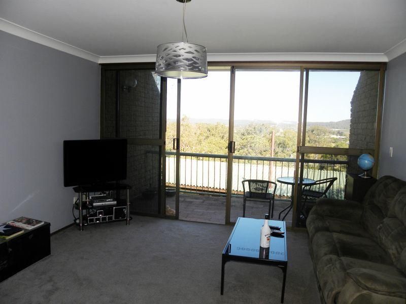 3/4 Ranken Court, WYONG NSW 2259, Image 2