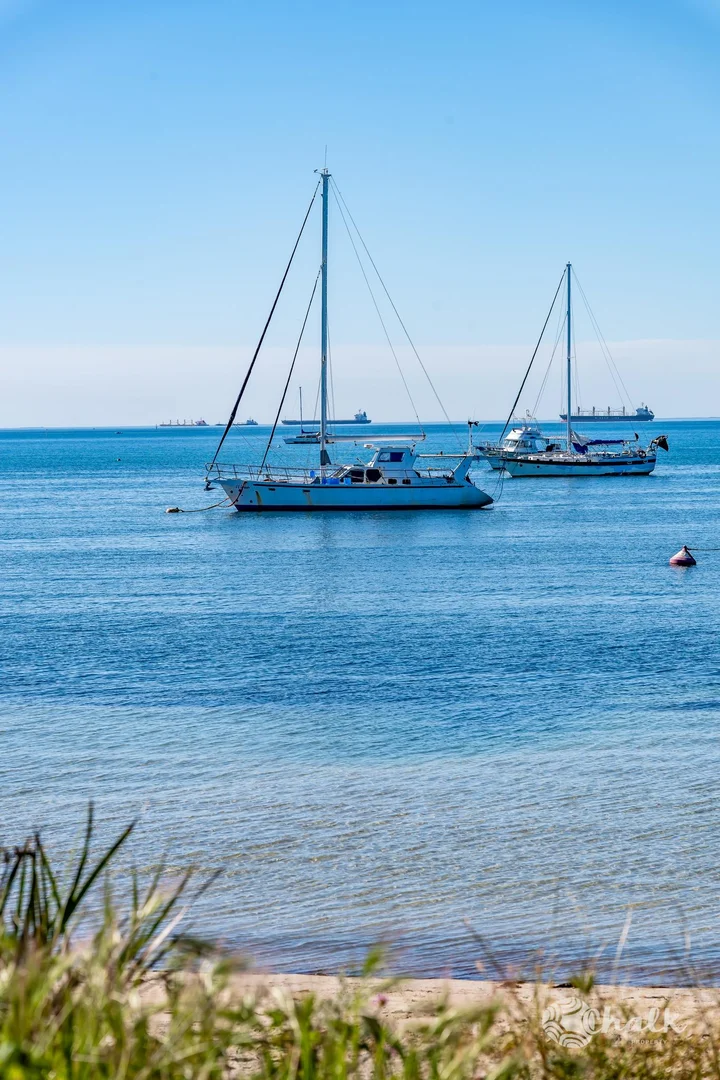 Additional image 39 of 2/12 Hymus Street, Rockingham WA 6168