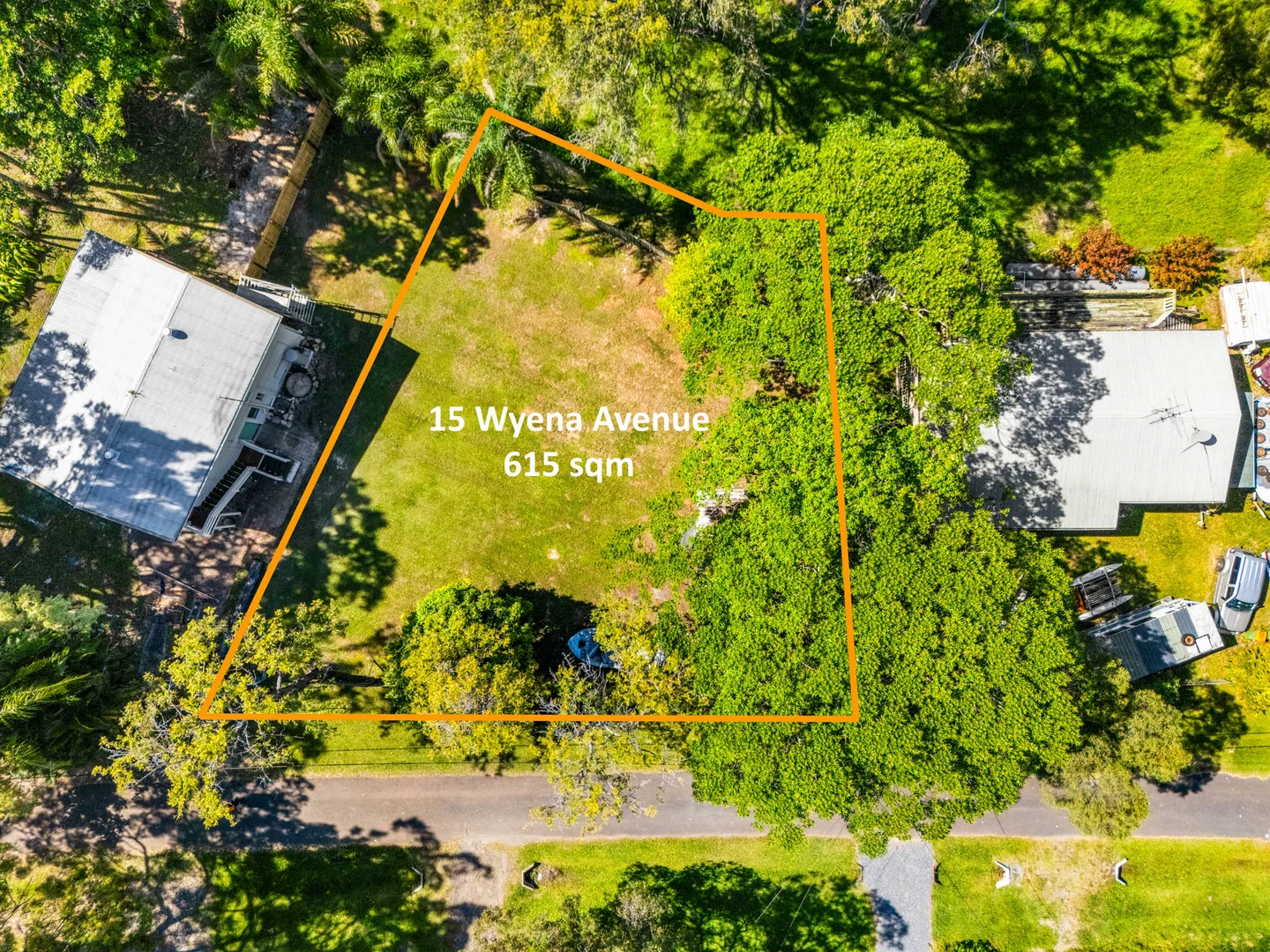 Additional image 2 of 15 Wyena Avenue, Lamb Island QLD 4184