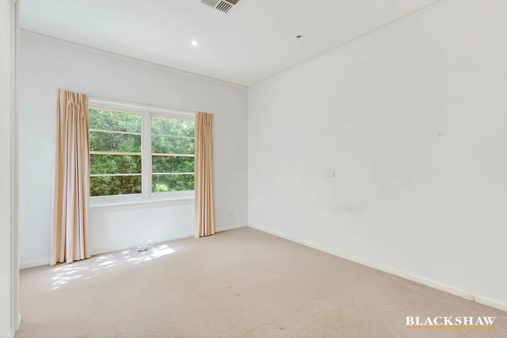 Additional image 7 of 3 Weston Street, Yarralumla ACT 2600