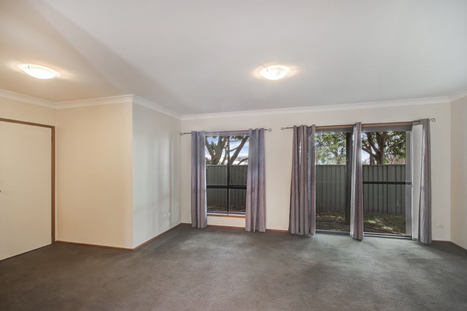 4/148 The Entrance Road, The Entrance NSW 2261, Image 2