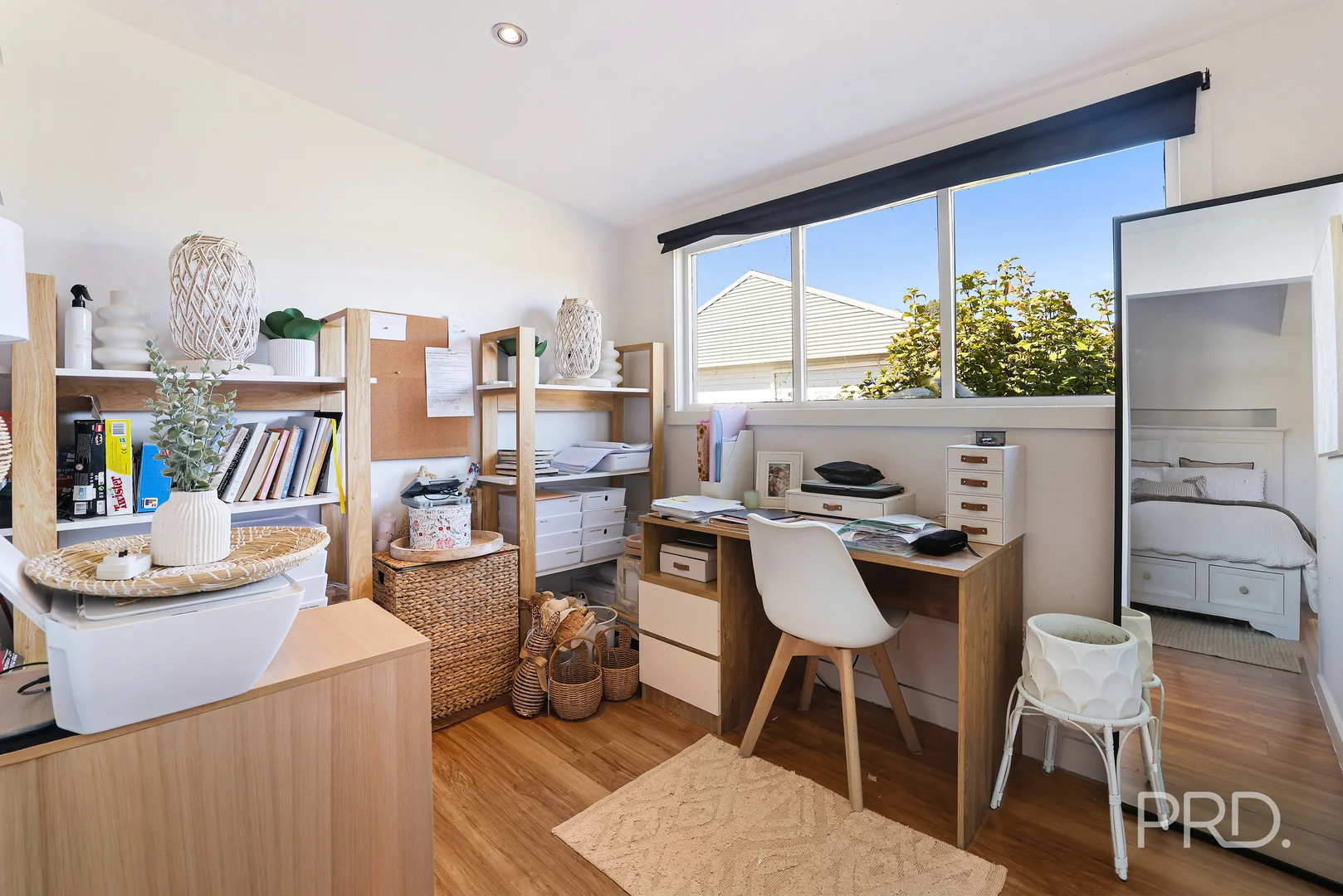 Additional image 12 of 160 Little Street, Murrurundi NSW 2338