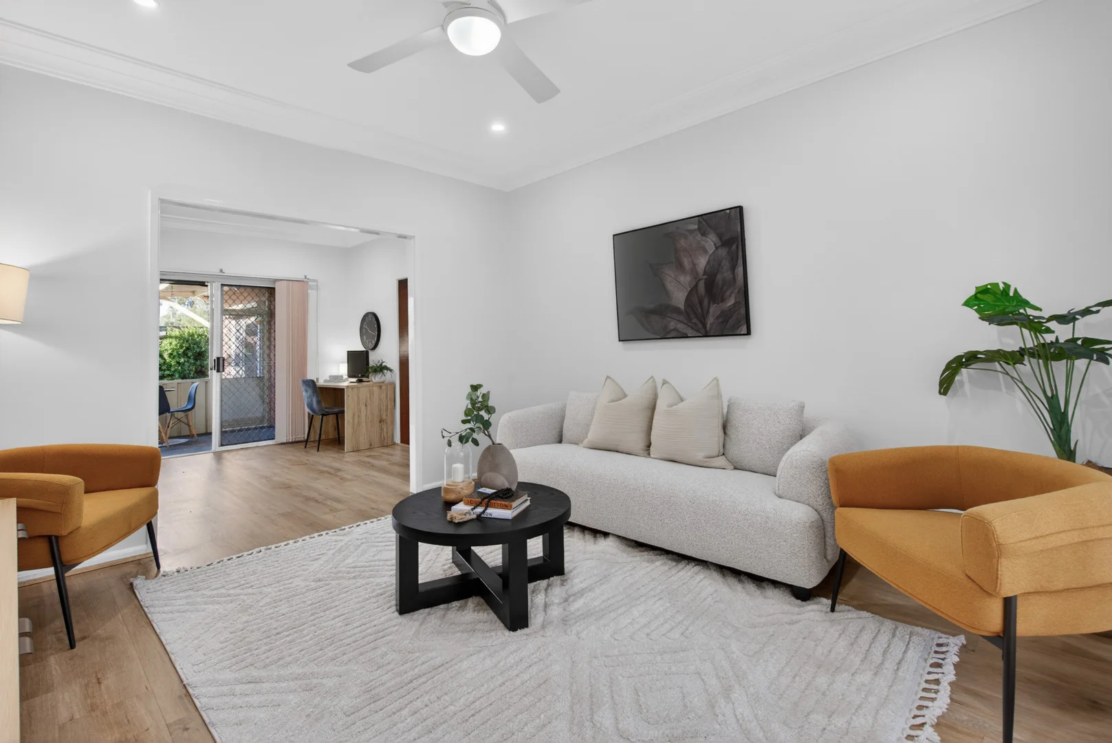 Additional image 3 of 15 Olive Street, Wentworthville NSW 2145