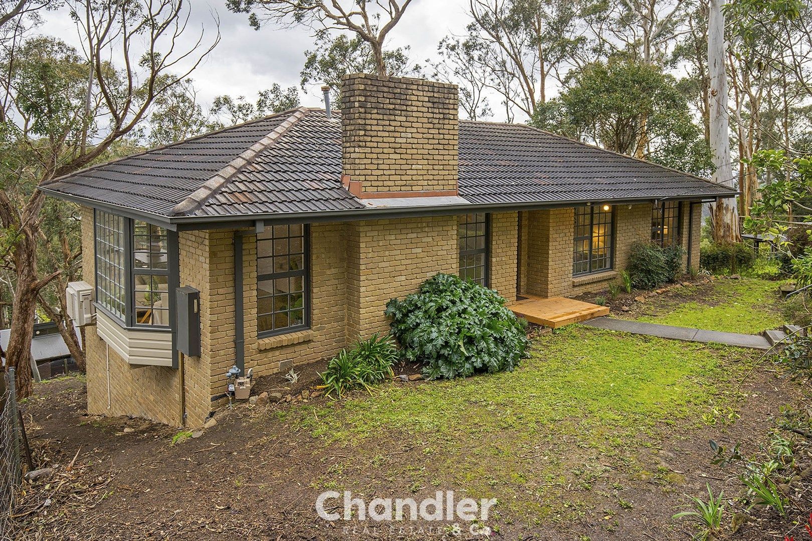 21 Hughes Street, Upwey VIC 3158, Image 0